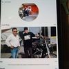 jose6439222